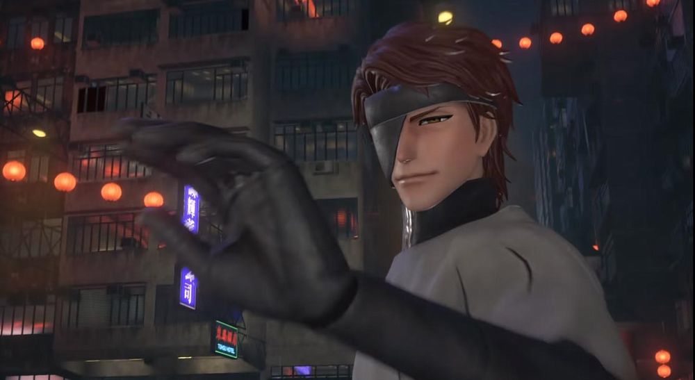 jump force aizen.jpg